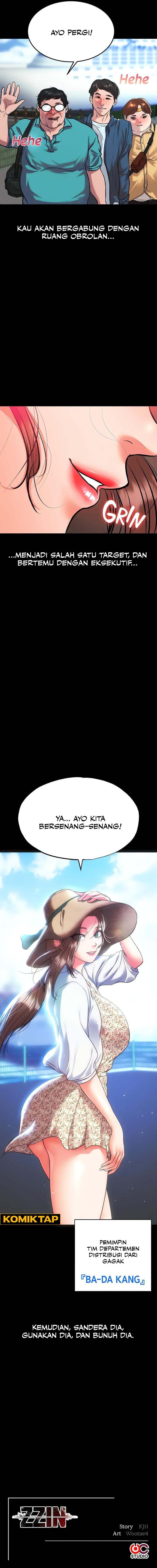 ZZIN Protect - Chapter 54 9