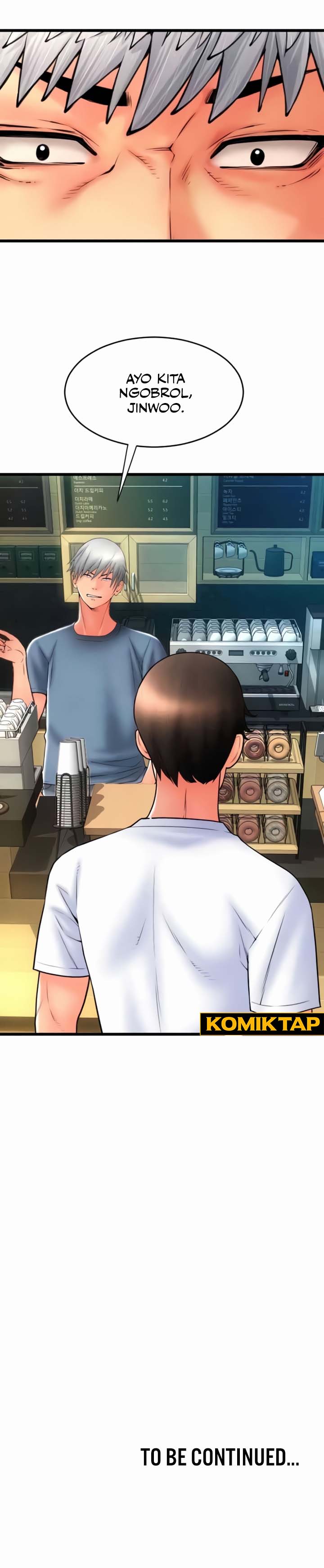 Pay With Sperm Pay - Chapter 78 11 Pay With Sperm Pay - Chapter 78 11