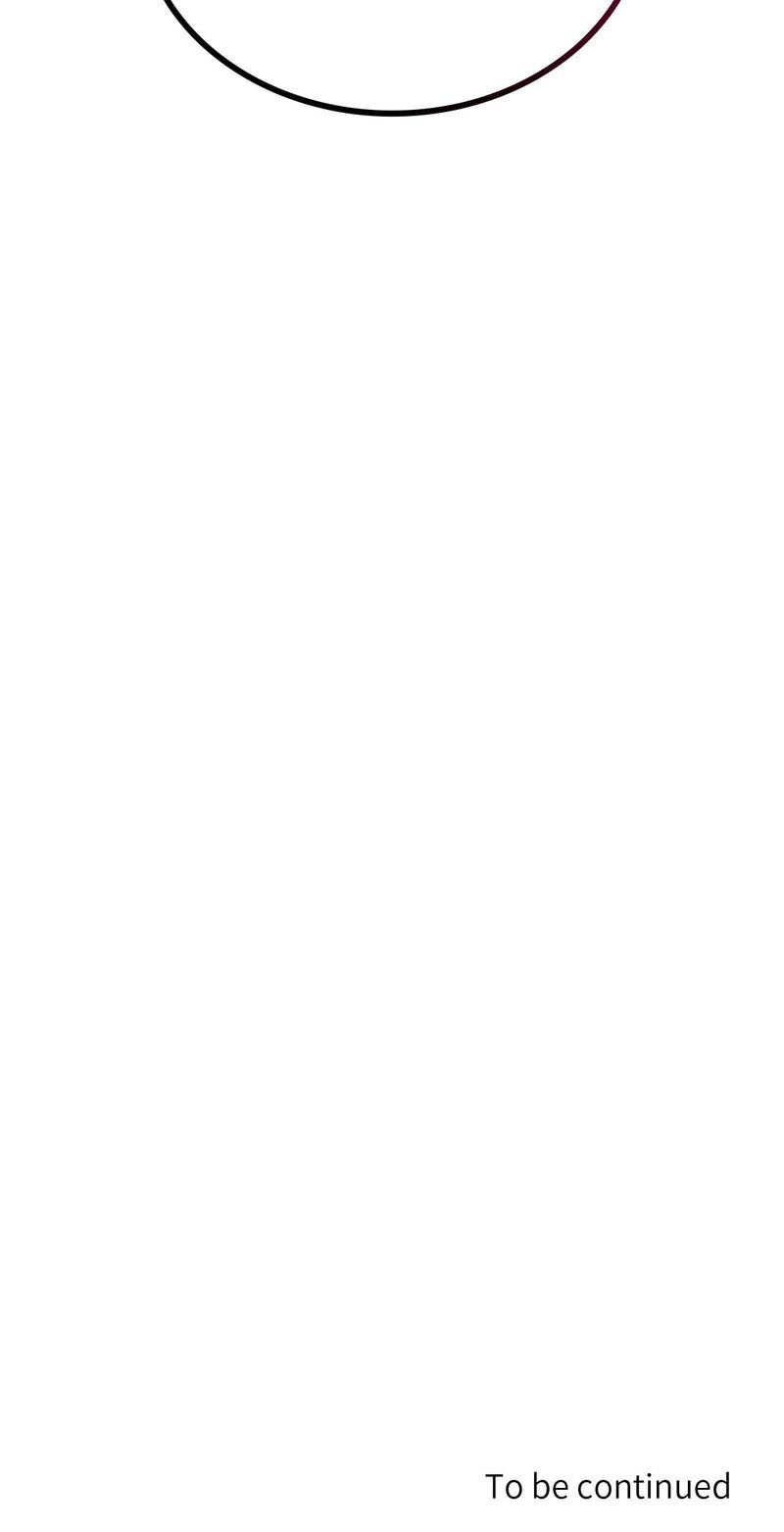 She wants to get drunk - Chapter 82 85 She wants to get drunk - Chapter 82 85