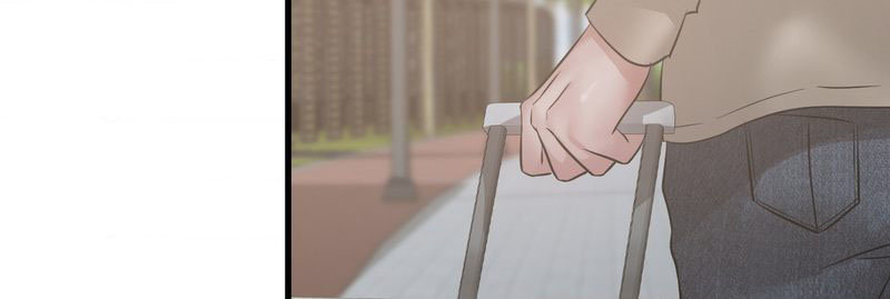 She wants to get drunk - Chapter 82 82 She wants to get drunk - Chapter 82 82