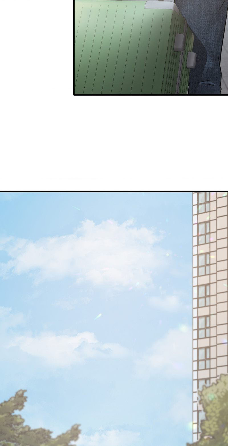 She wants to get drunk - Chapter 82 83 She wants to get drunk - Chapter 82 83