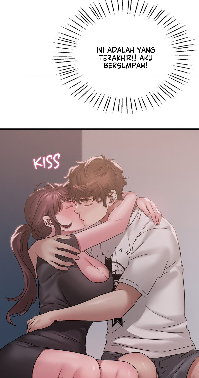 She wants to get drunk - Chapter 82 22 She wants to get drunk - Chapter 82 22