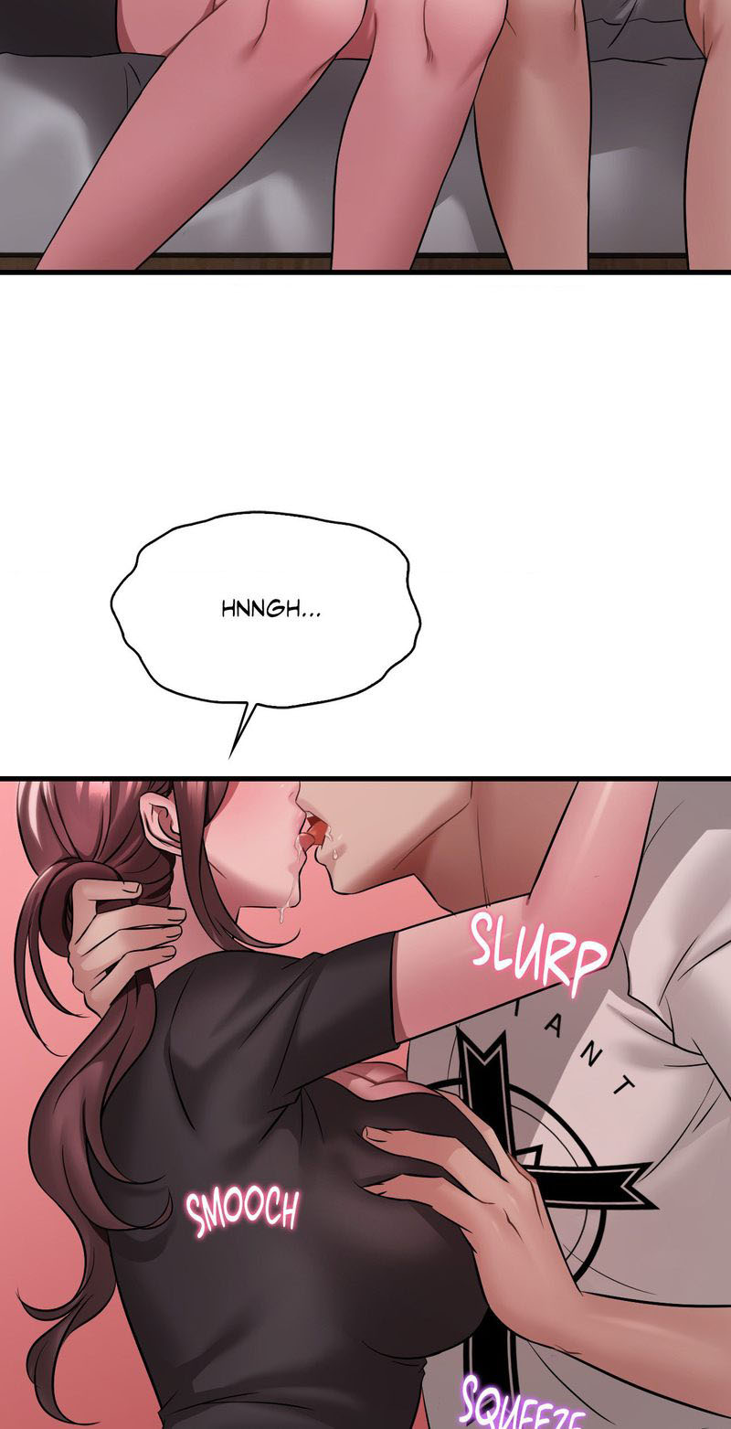 She wants to get drunk - Chapter 82 23 She wants to get drunk - Chapter 82 23