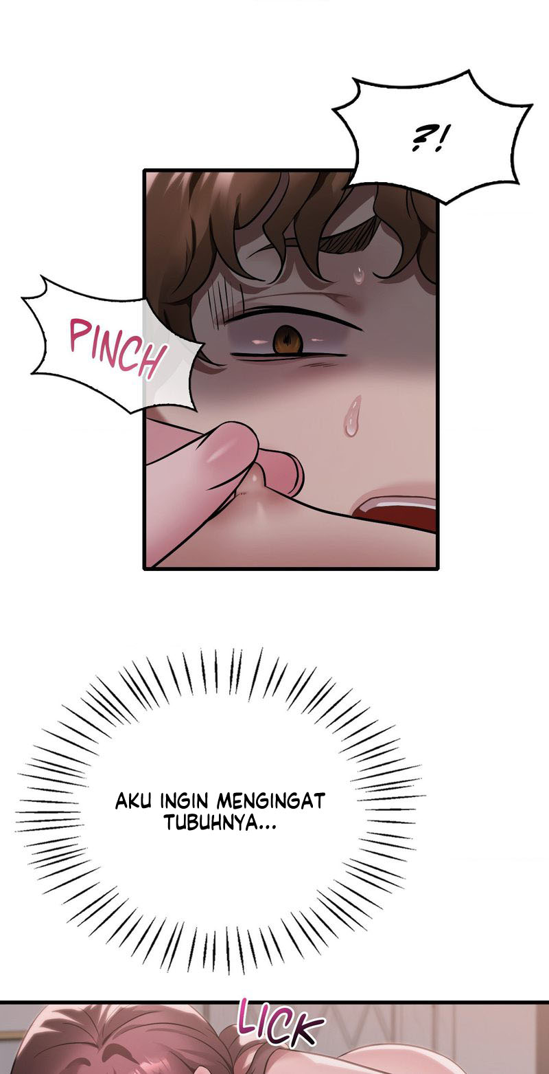 She wants to get drunk - Chapter 82 27 She wants to get drunk - Chapter 82 27