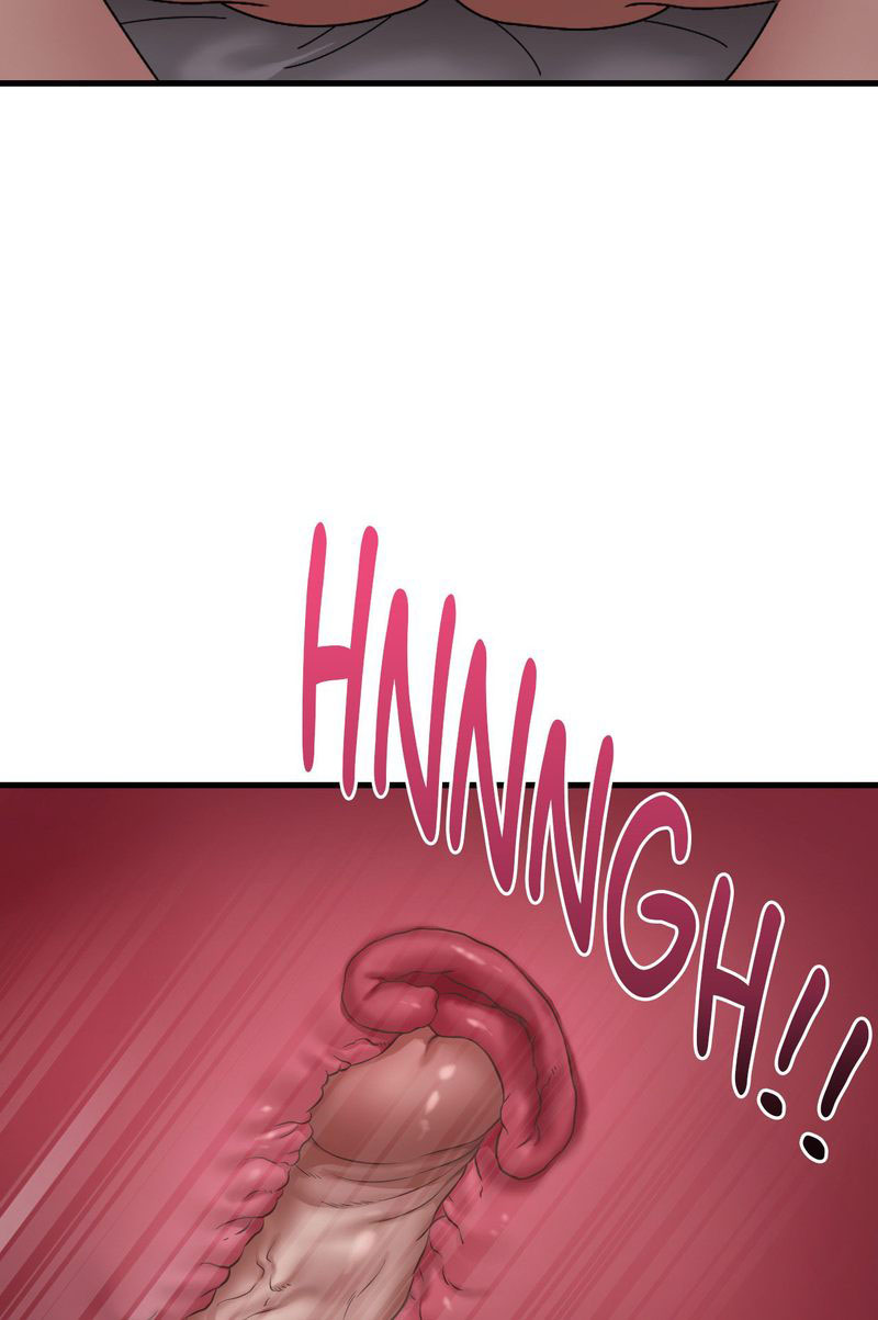 She wants to get drunk - Chapter 82 40 She wants to get drunk - Chapter 82 40