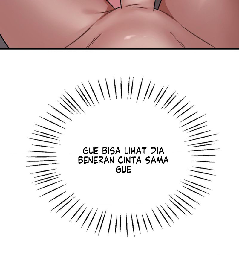 She wants to get drunk - Chapter 82 36 She wants to get drunk - Chapter 82 36