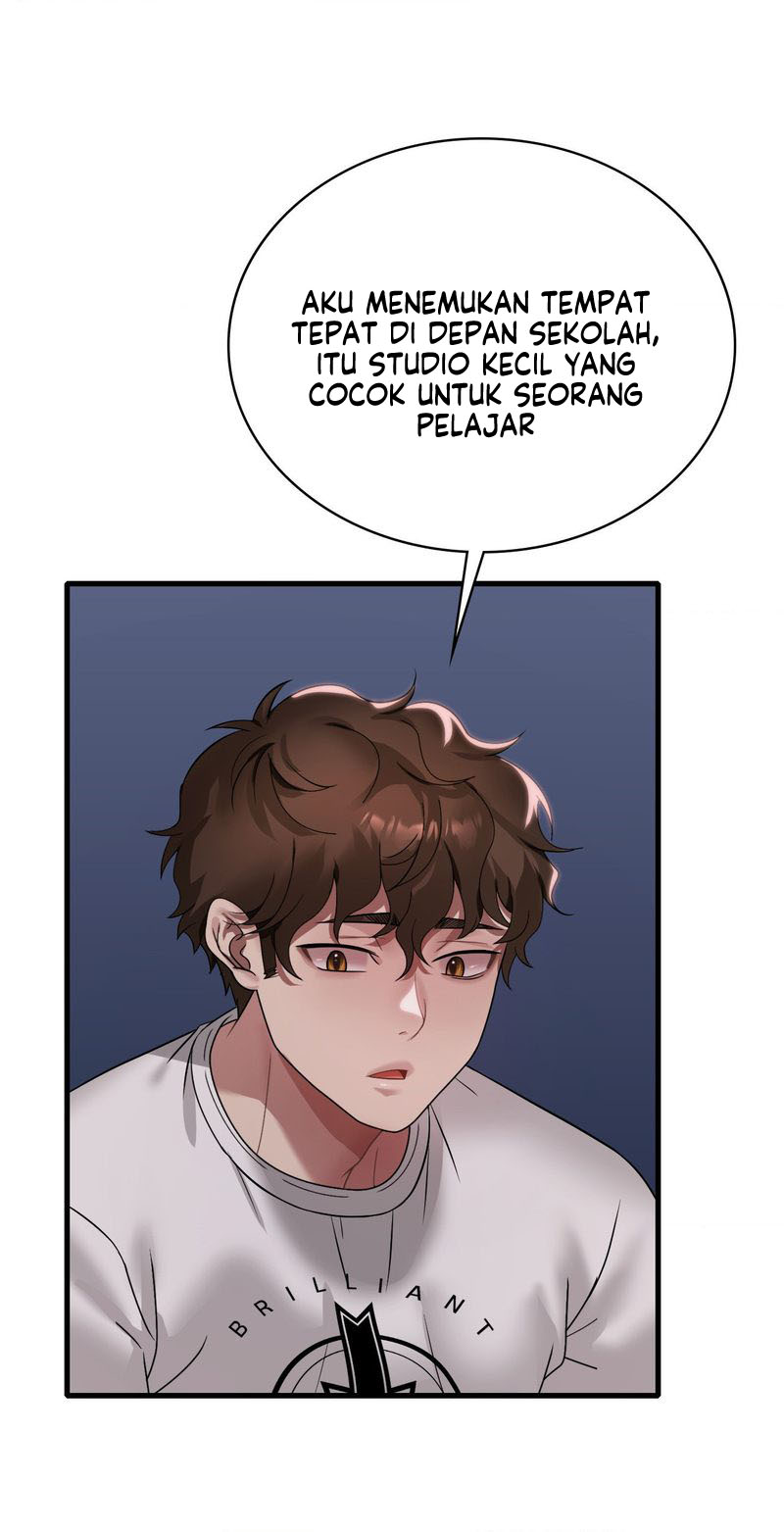 She wants to get drunk - Chapter 82 11 She wants to get drunk - Chapter 82 11