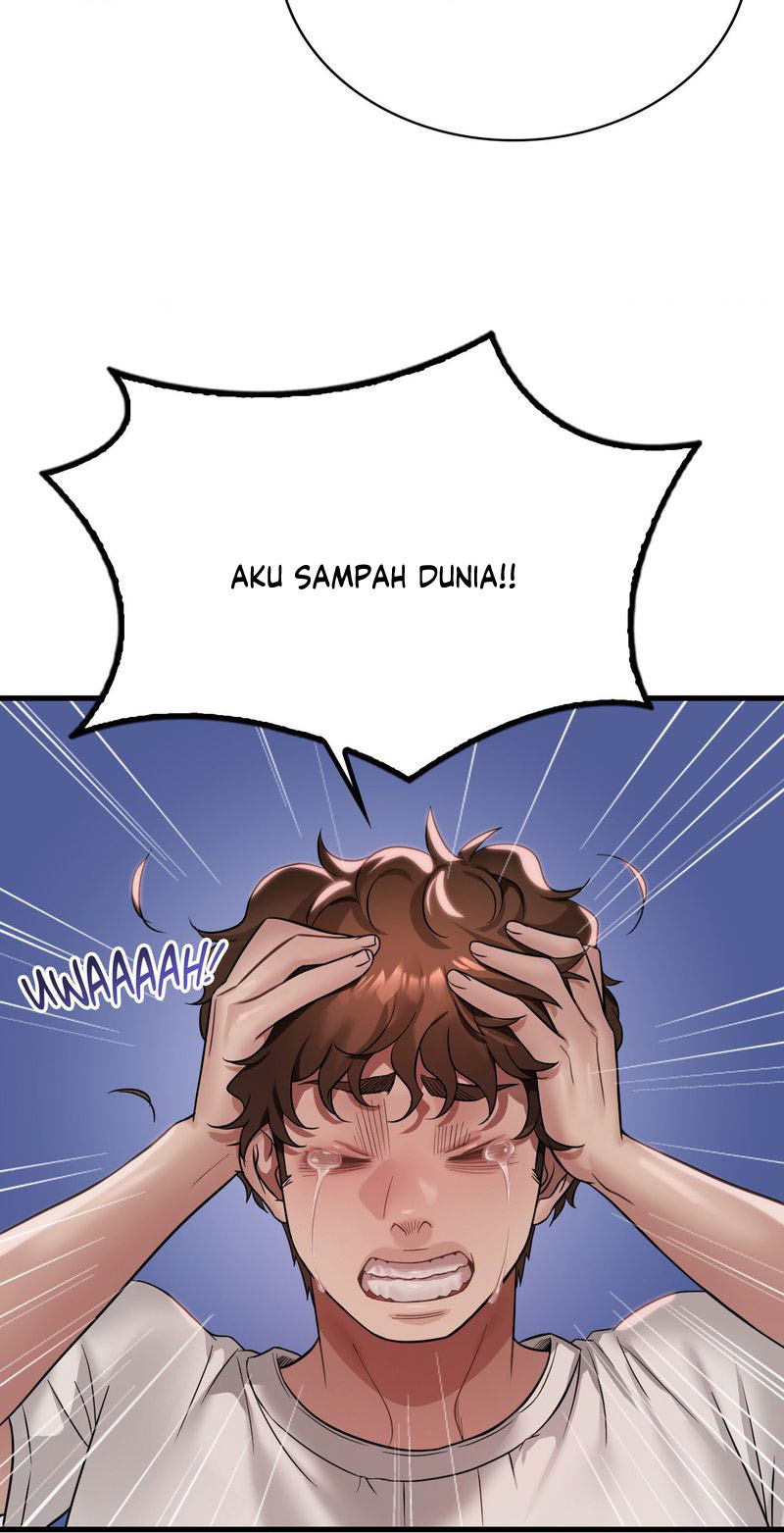 She wants to get drunk - Chapter 82 4 She wants to get drunk - Chapter 82 4