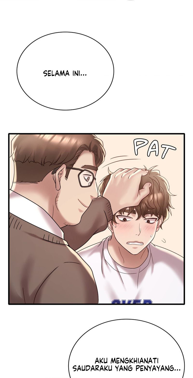 She wants to get drunk - Chapter 82 3 She wants to get drunk - Chapter 82 3