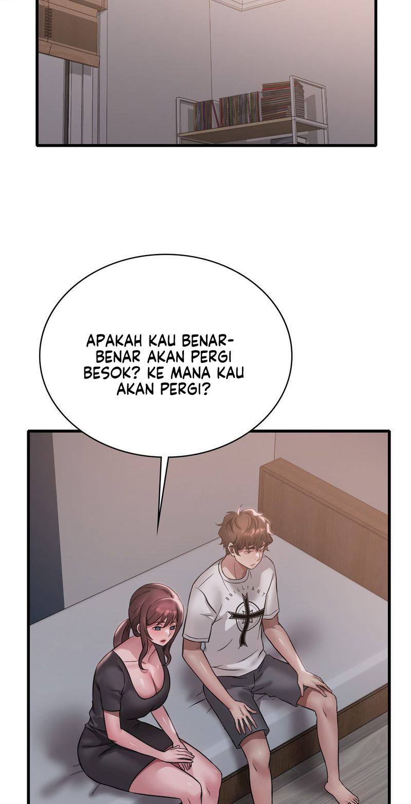 She wants to get drunk - Chapter 82 9 She wants to get drunk - Chapter 82 9