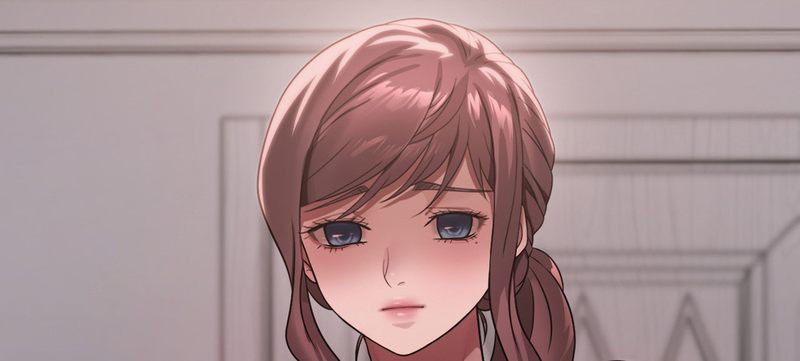 She wants to get drunk - Chapter 82 6 She wants to get drunk - Chapter 82 6