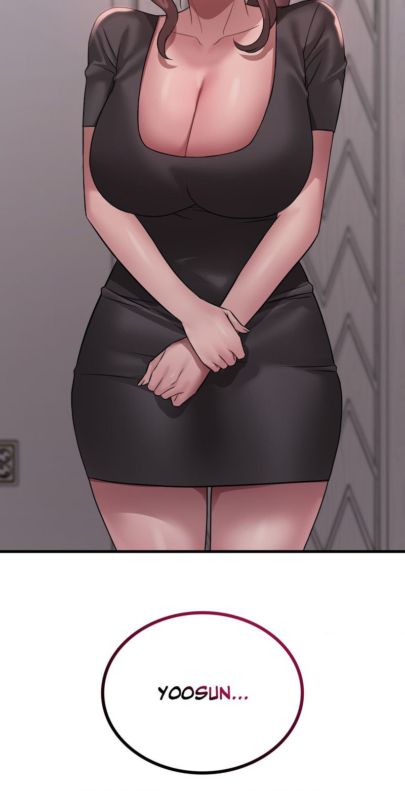 She wants to get drunk - Chapter 82 7 She wants to get drunk - Chapter 82 7