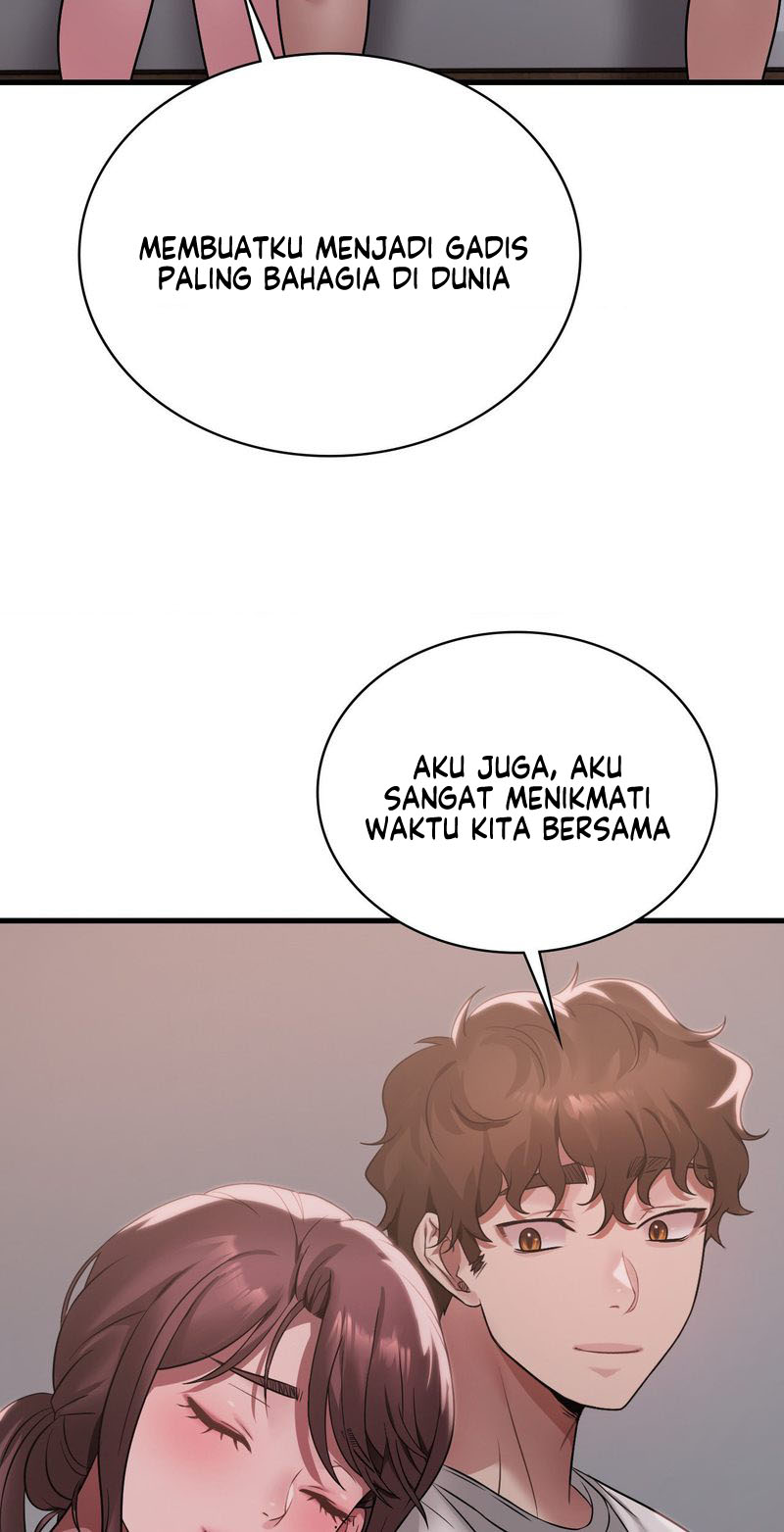 She wants to get drunk - Chapter 82 20 She wants to get drunk - Chapter 82 20