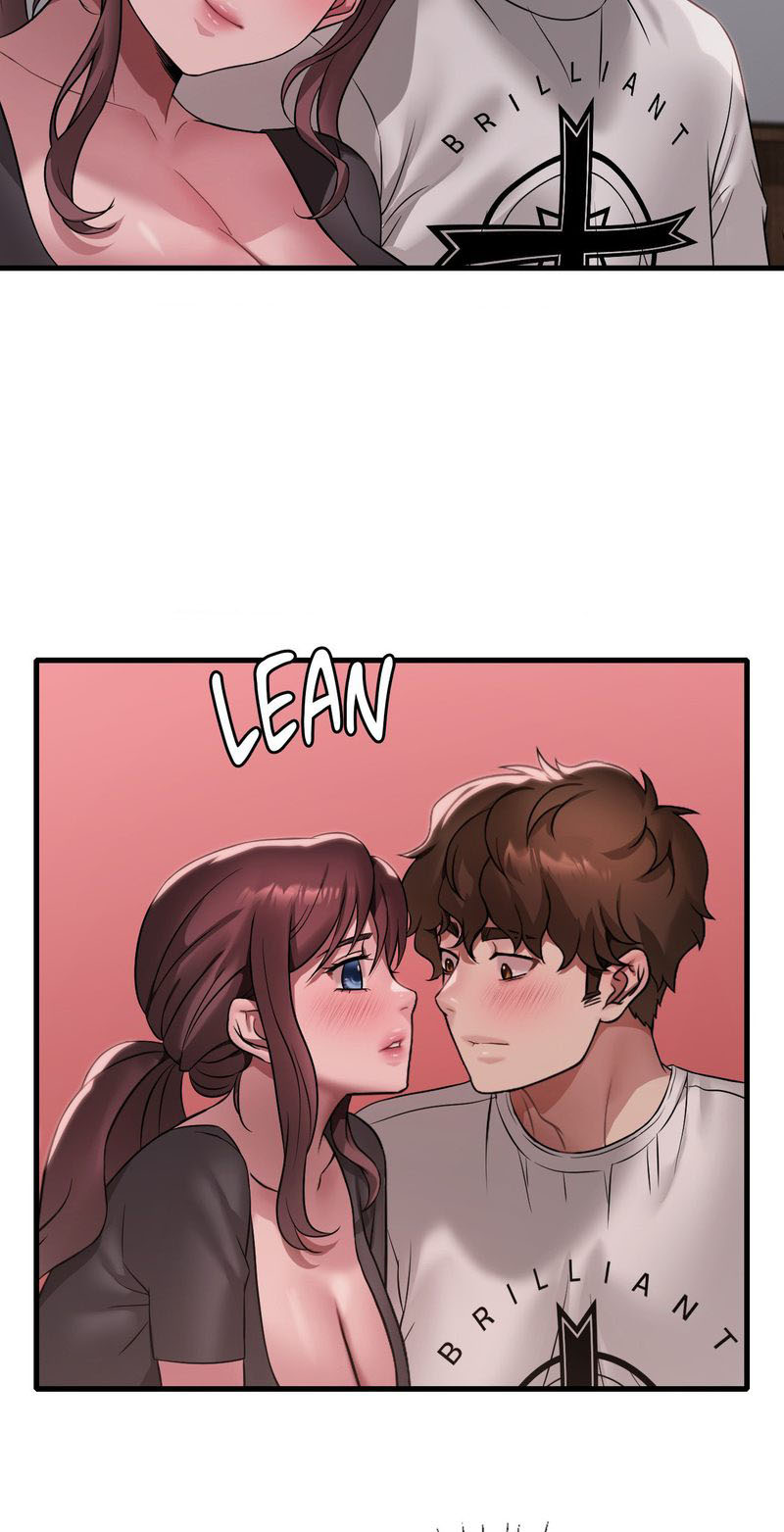 She wants to get drunk - Chapter 82 21 She wants to get drunk - Chapter 82 21