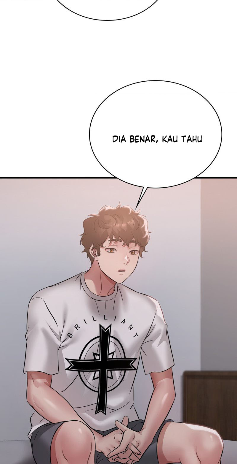 She wants to get drunk - Chapter 82 15 She wants to get drunk - Chapter 82 15