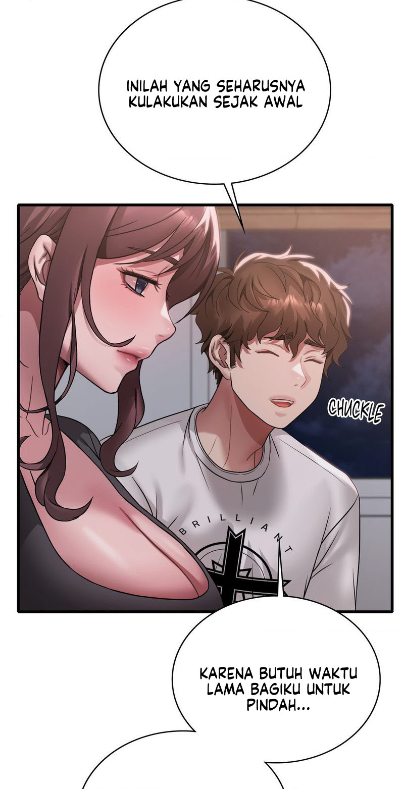 She wants to get drunk - Chapter 82 13 She wants to get drunk - Chapter 82 13