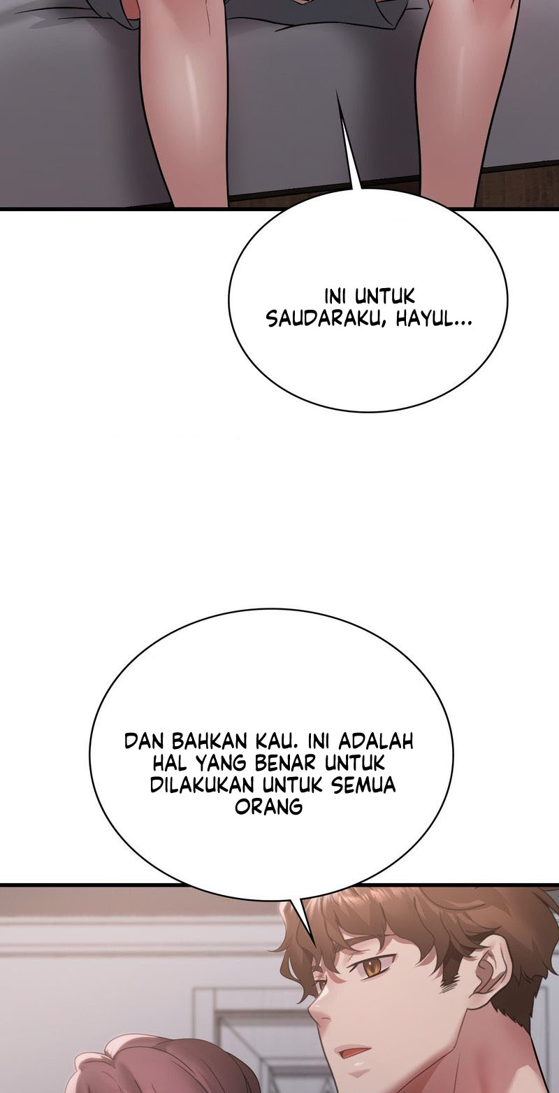 She wants to get drunk - Chapter 82 16 She wants to get drunk - Chapter 82 16