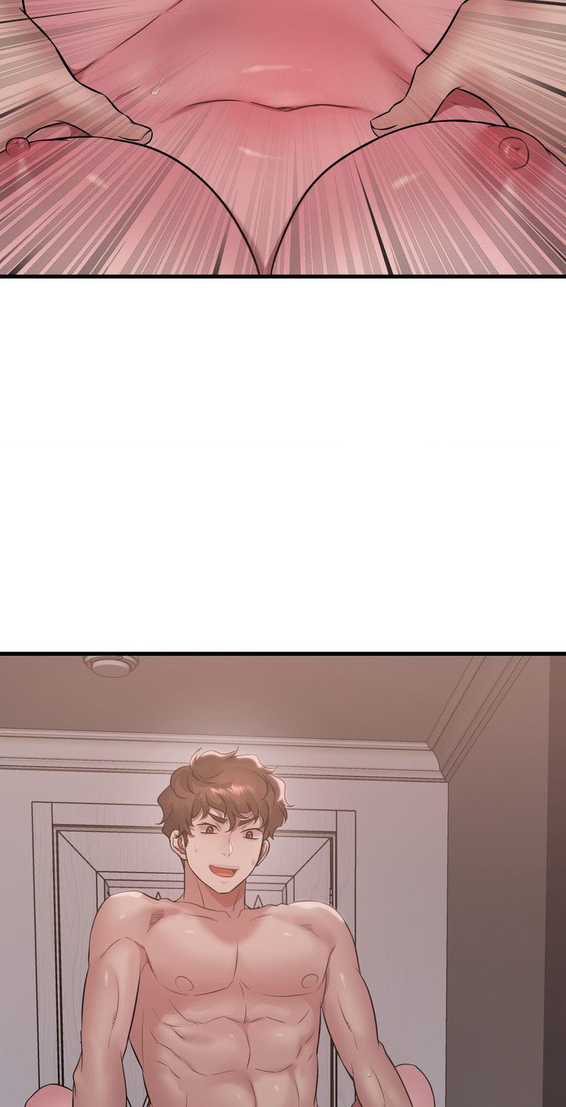 She wants to get drunk - Chapter 82 63 She wants to get drunk - Chapter 82 63