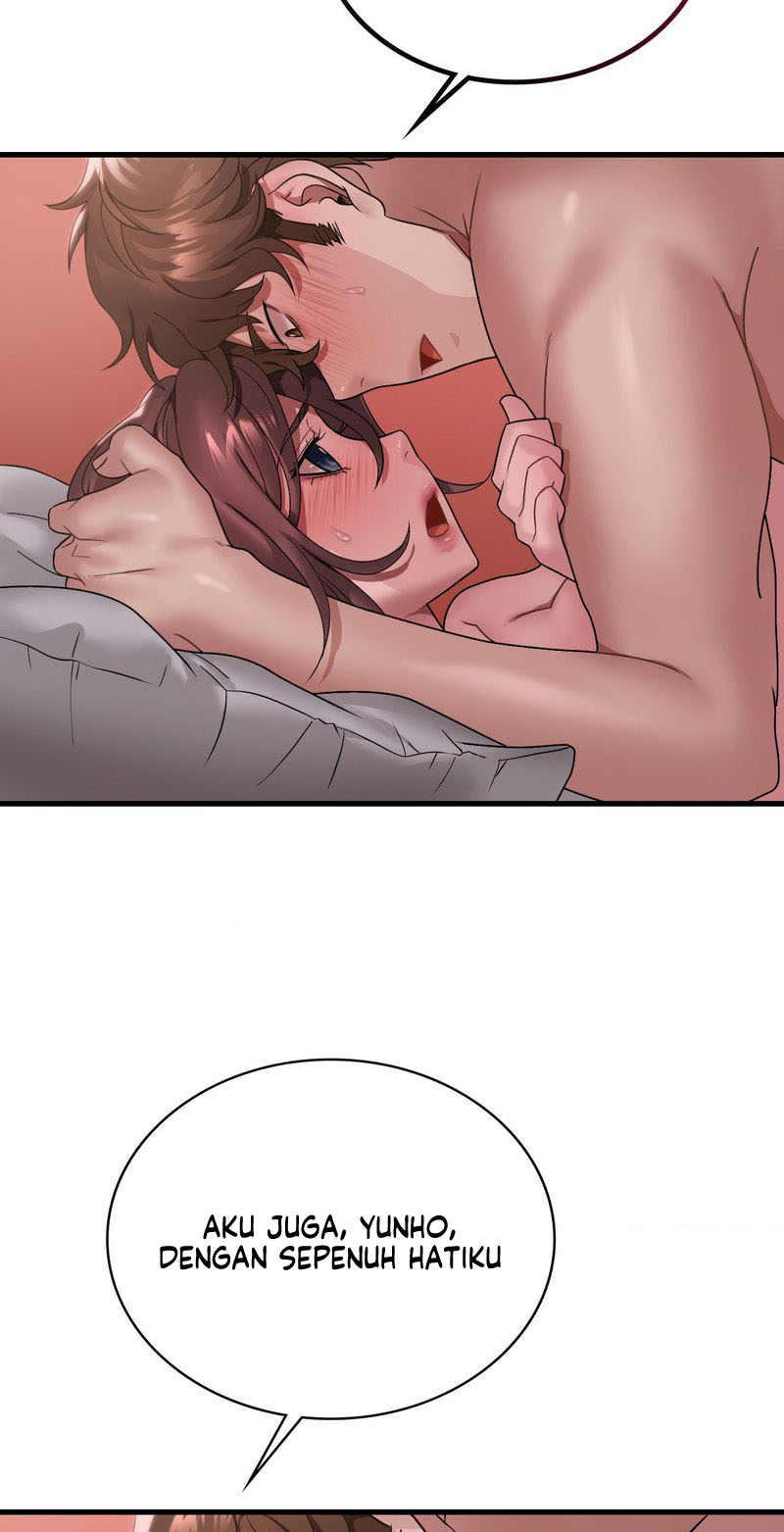 She wants to get drunk - Chapter 82 67 She wants to get drunk - Chapter 82 67