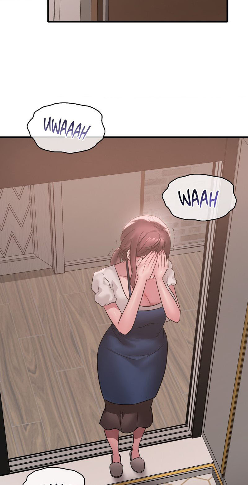 She wants to get drunk - Chapter 82 80 She wants to get drunk - Chapter 82 80