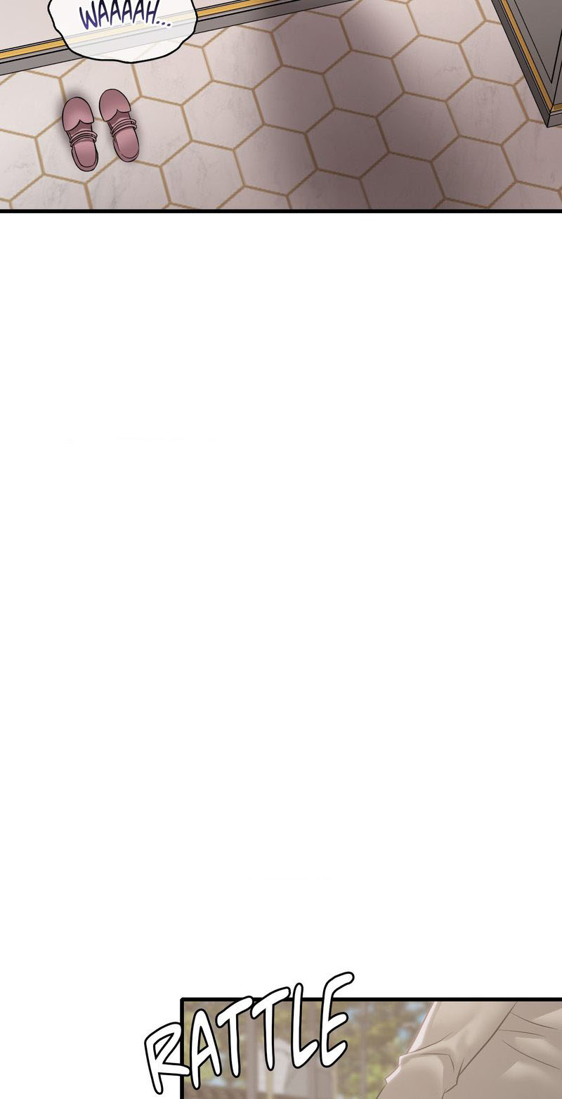 She wants to get drunk - Chapter 82 81 She wants to get drunk - Chapter 82 81