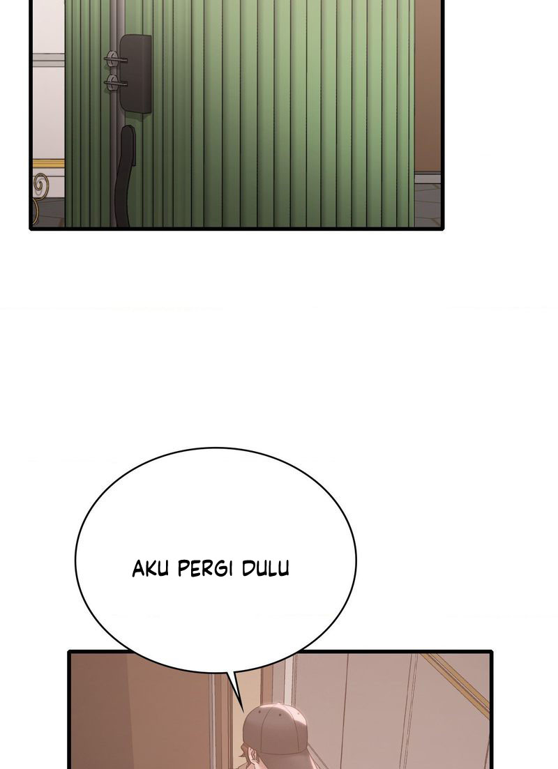 She wants to get drunk - Chapter 82 74 She wants to get drunk - Chapter 82 74