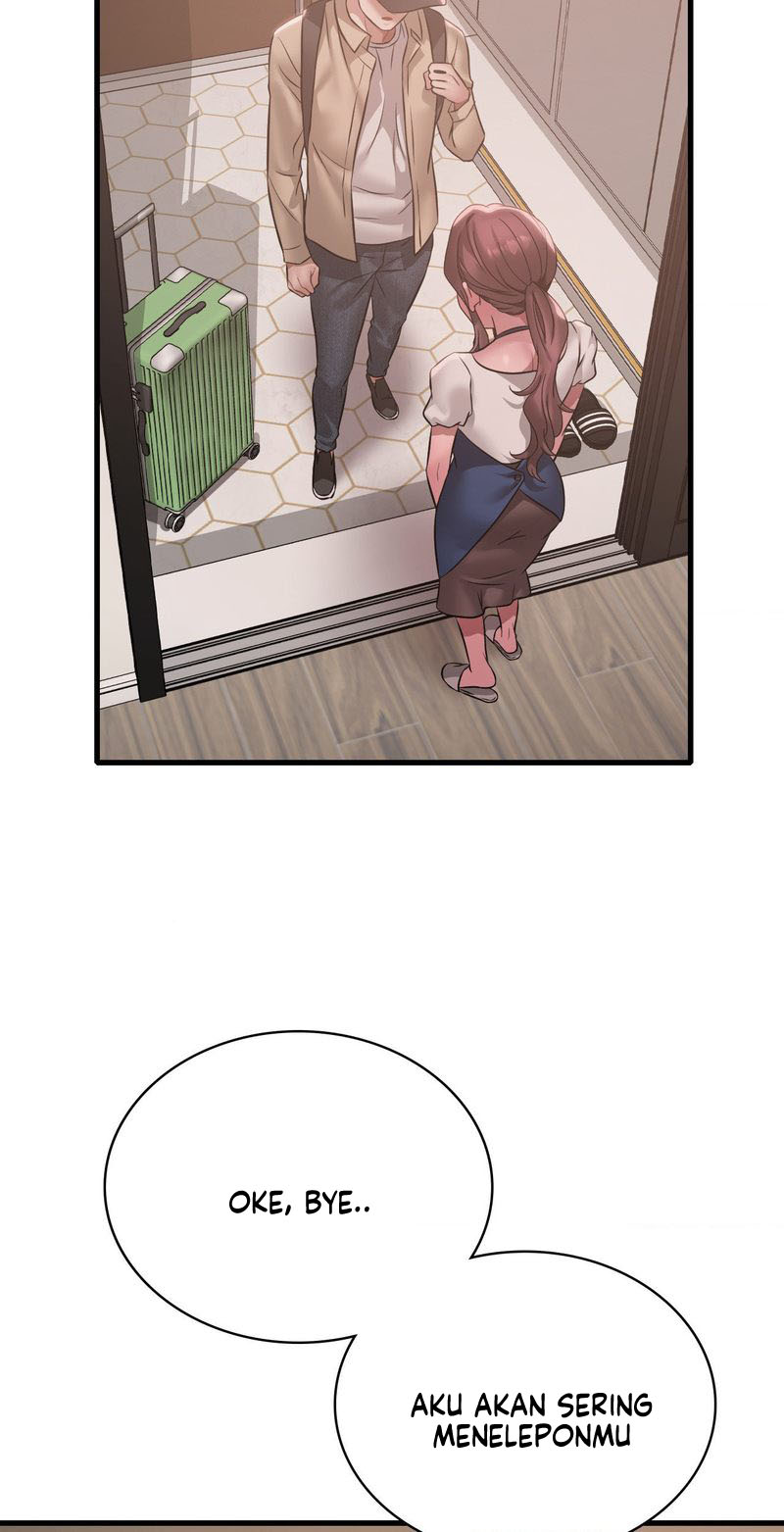 She wants to get drunk - Chapter 82 75 She wants to get drunk - Chapter 82 75