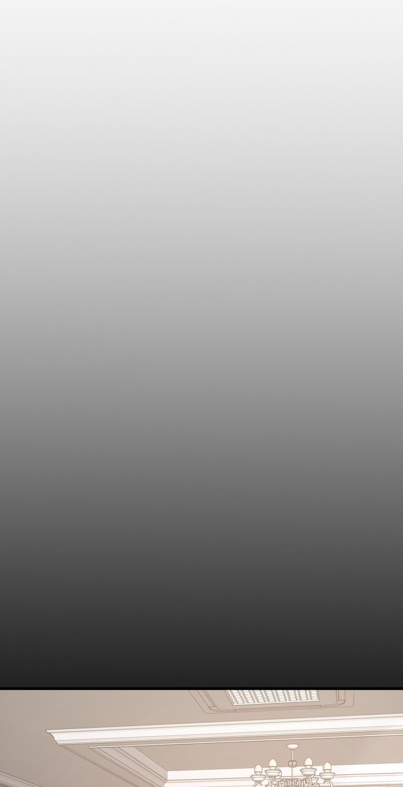 She wants to get drunk - Chapter 82 72 She wants to get drunk - Chapter 82 72