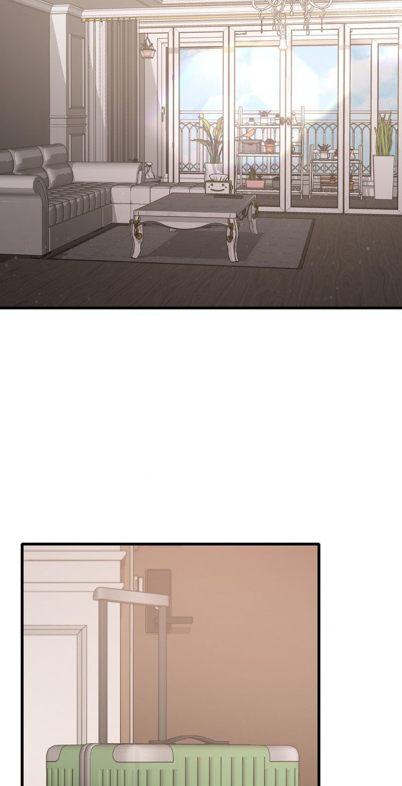 She wants to get drunk - Chapter 82 73 She wants to get drunk - Chapter 82 73