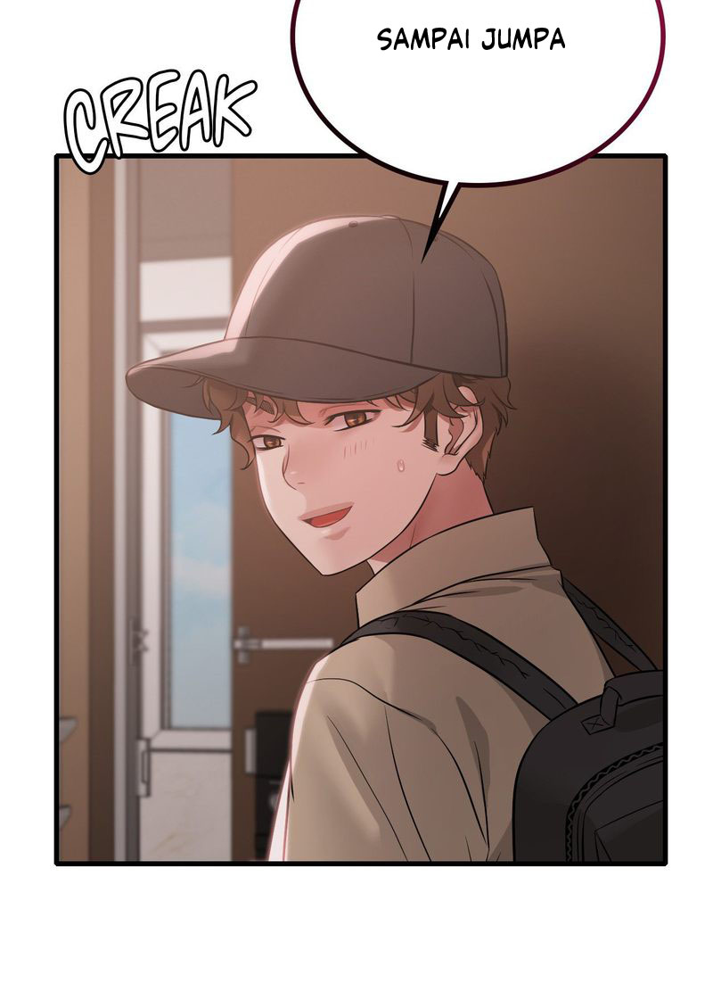 She wants to get drunk - Chapter 82 78 She wants to get drunk - Chapter 82 78