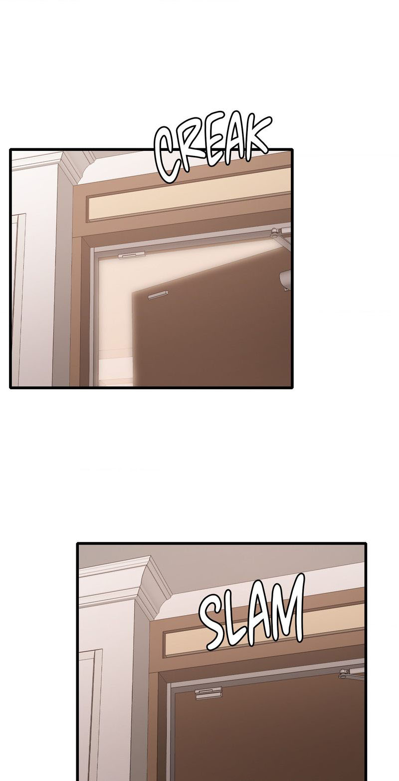 She wants to get drunk - Chapter 82 79 She wants to get drunk - Chapter 82 79