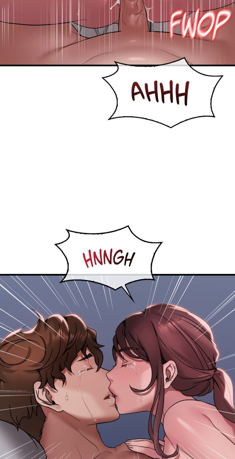 She wants to get drunk - Chapter 82 50 She wants to get drunk - Chapter 82 50