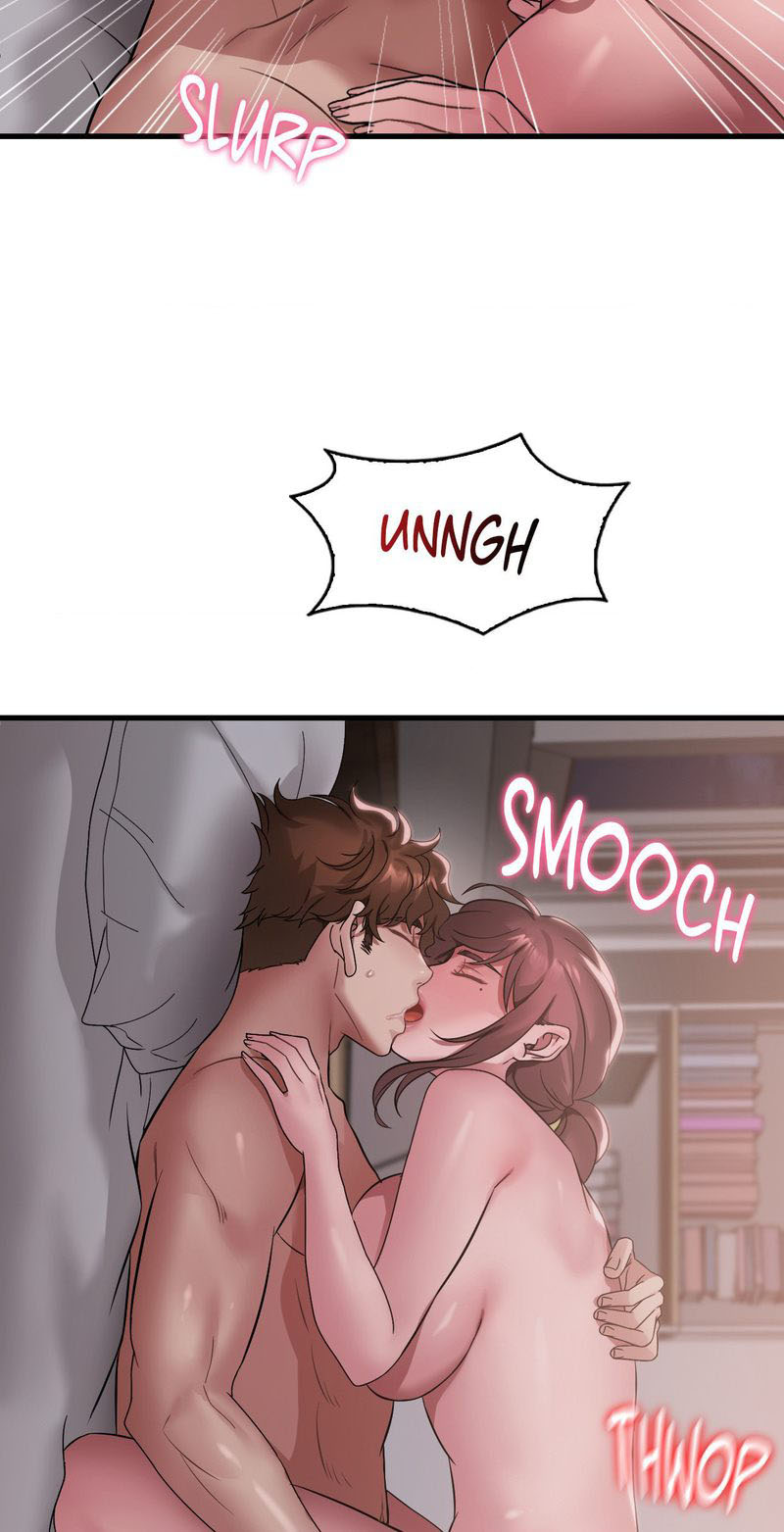 She wants to get drunk - Chapter 82 51 She wants to get drunk - Chapter 82 51