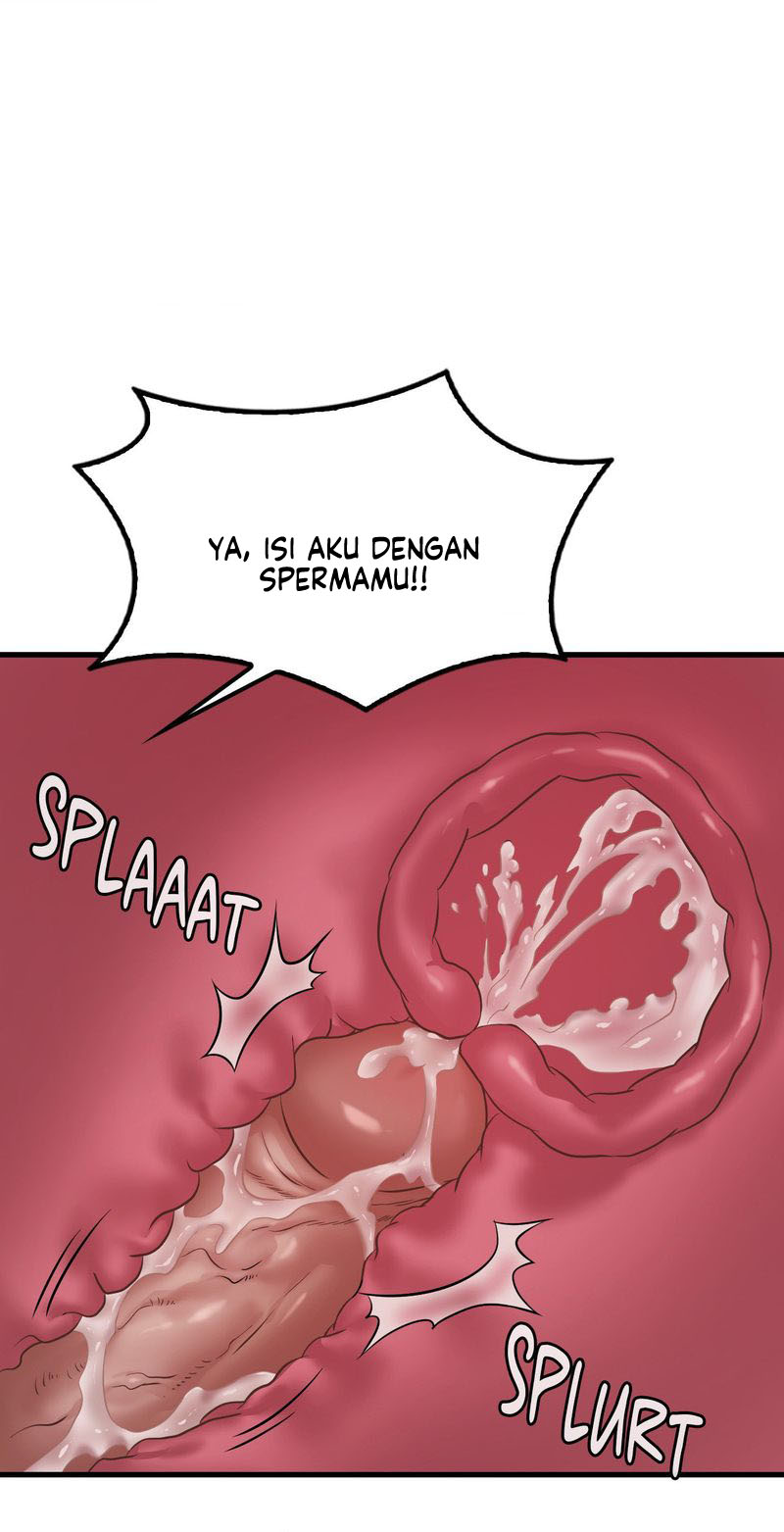 She wants to get drunk - Chapter 82 57 She wants to get drunk - Chapter 82 57