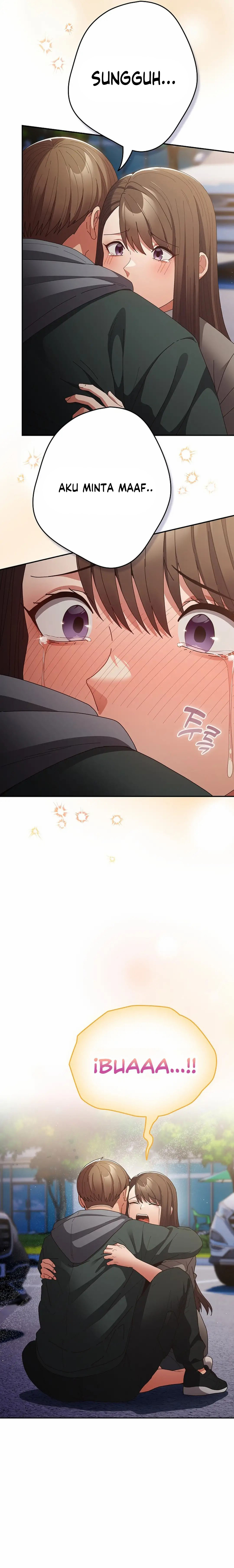 That&#8217;s not how it&#8217;s done - Chapter 102 24