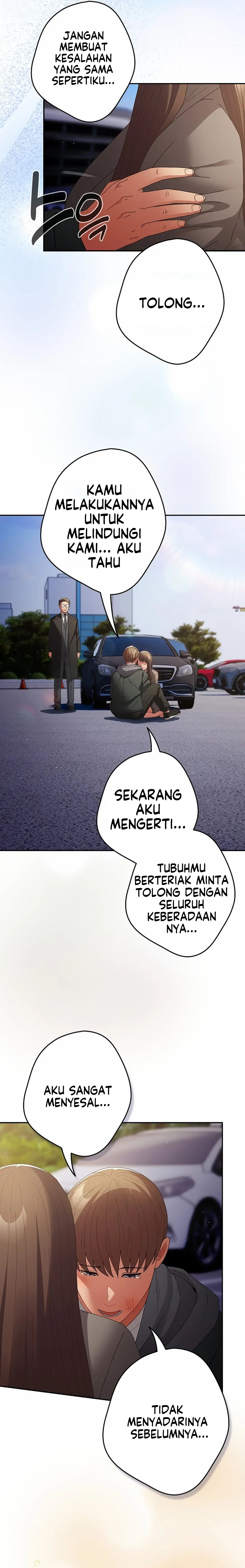 That&#8217;s not how it&#8217;s done - Chapter 102 23