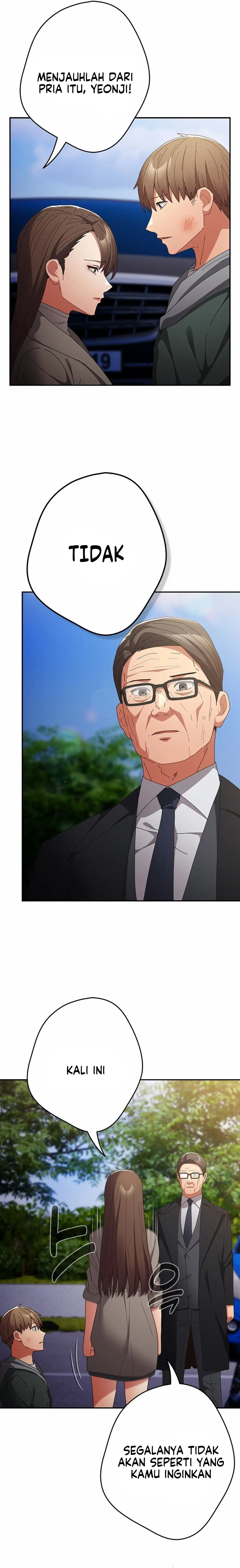 That&#8217;s not how it&#8217;s done - Chapter 102 27