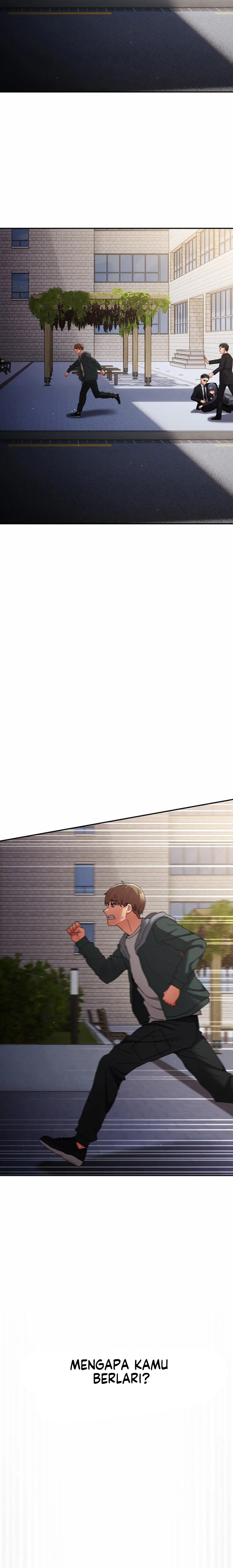 That&#8217;s not how it&#8217;s done - Chapter 102 10