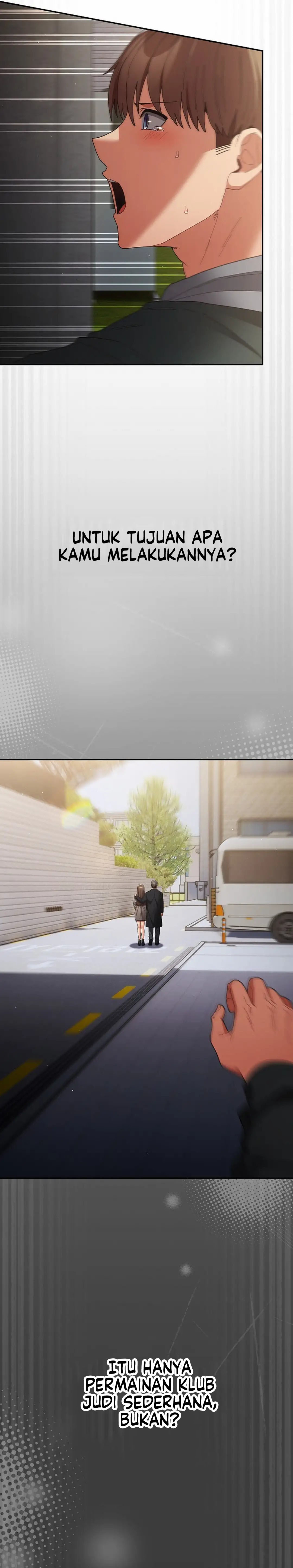 That&#8217;s not how it&#8217;s done - Chapter 102 11