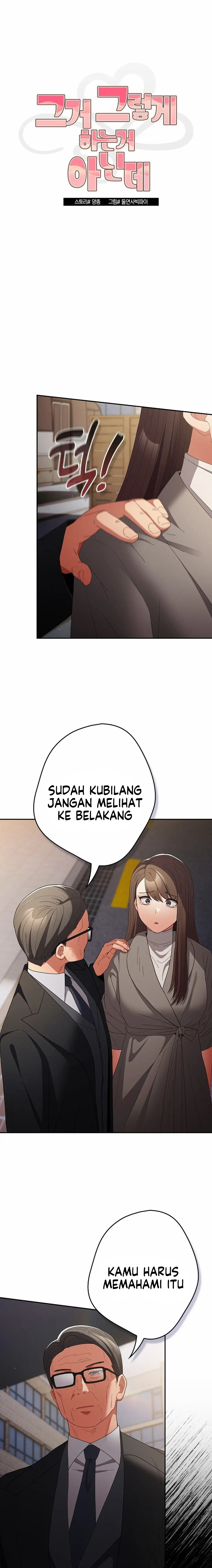 That&#8217;s not how it&#8217;s done - Chapter 102 4