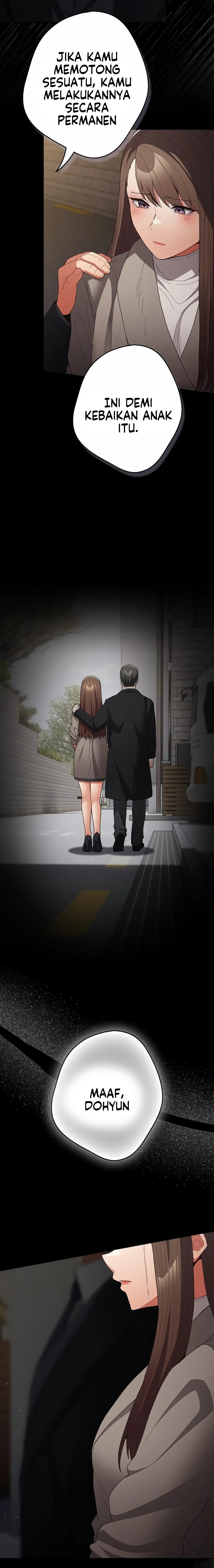 That&#8217;s not how it&#8217;s done - Chapter 102 5