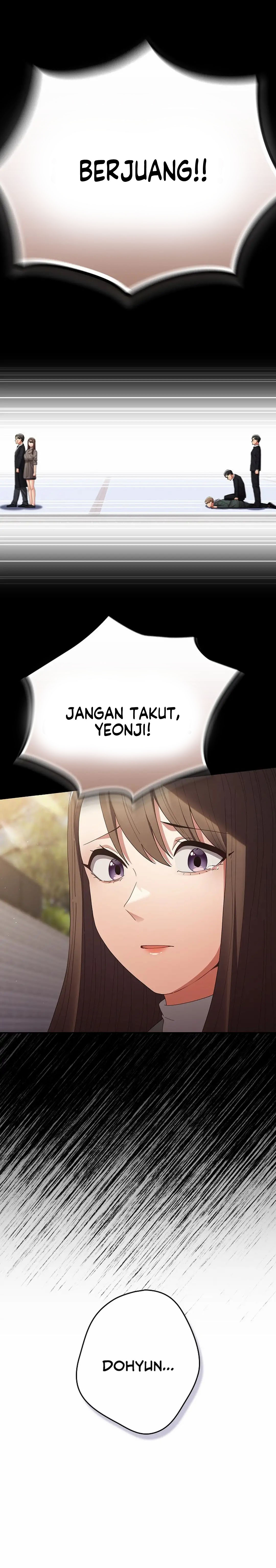 That&#8217;s not how it&#8217;s done - Chapter 102 3