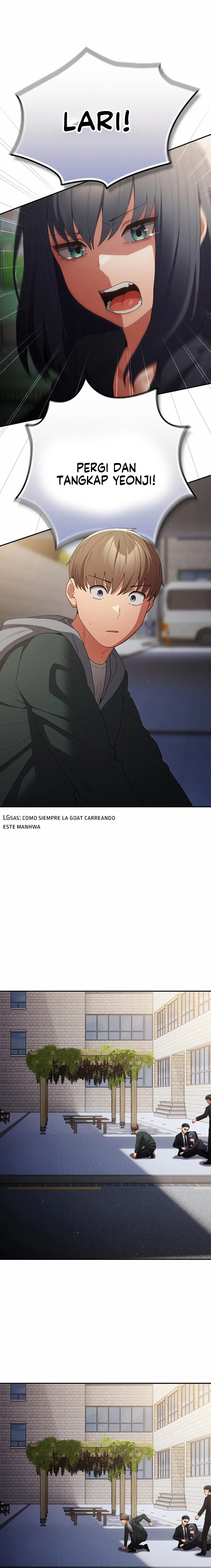 That&#8217;s not how it&#8217;s done - Chapter 102 9