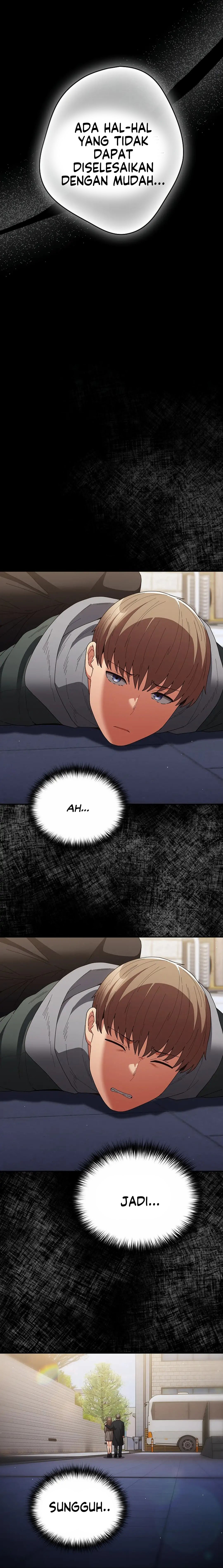 That&#8217;s not how it&#8217;s done - Chapter 102 6