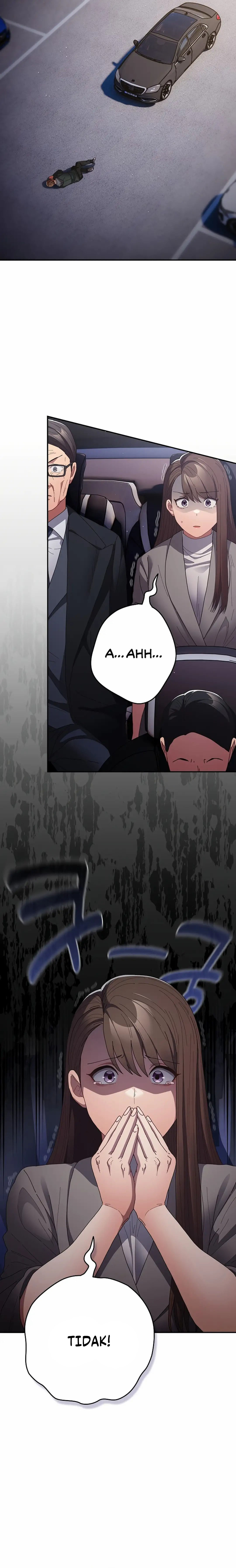 That&#8217;s not how it&#8217;s done - Chapter 102 20