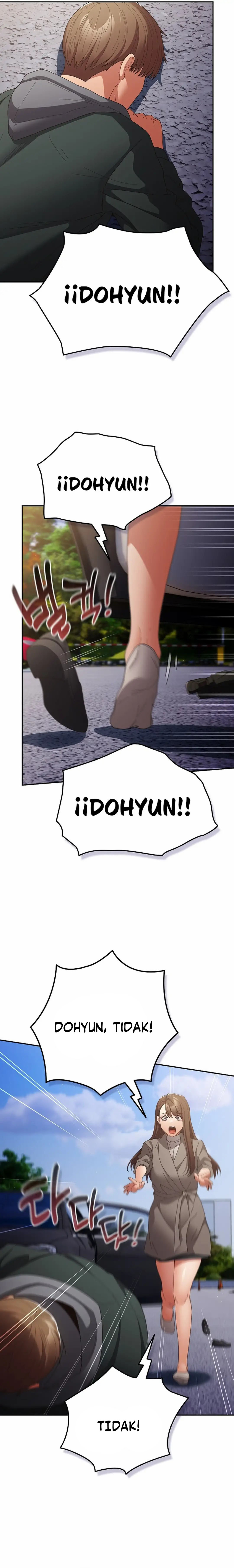 That&#8217;s not how it&#8217;s done - Chapter 102 21