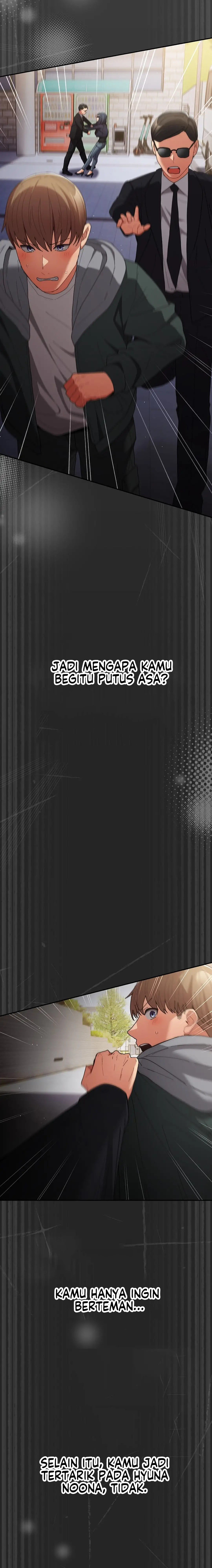That&#8217;s not how it&#8217;s done - Chapter 102 12