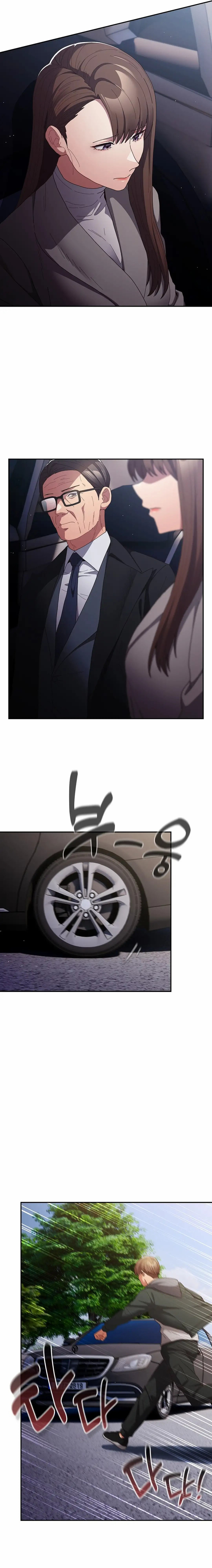 That&#8217;s not how it&#8217;s done - Chapter 102 18