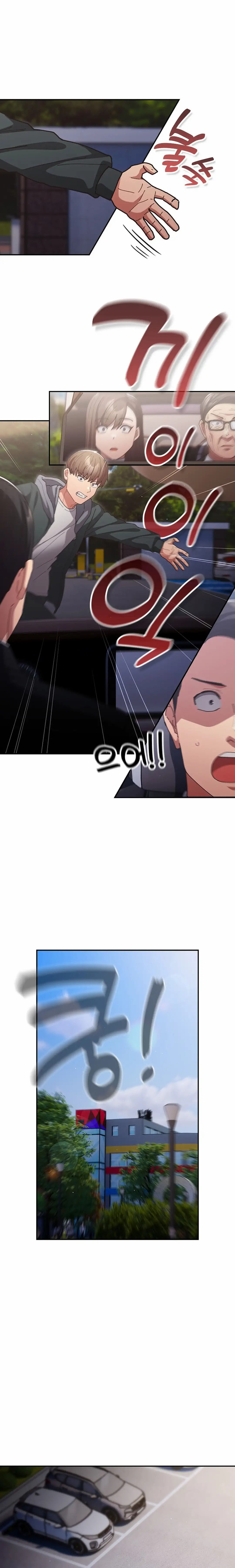That&#8217;s not how it&#8217;s done - Chapter 102 19