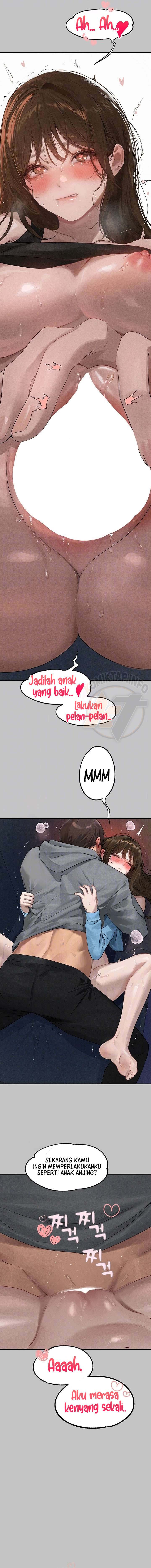 My Landlady Noona - Chapter 141 6